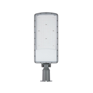 Luz de Calle LED de Alta Luminosidad para Exteriores, Impermeable, 50W 100W 150W 200W - Product Image 5
