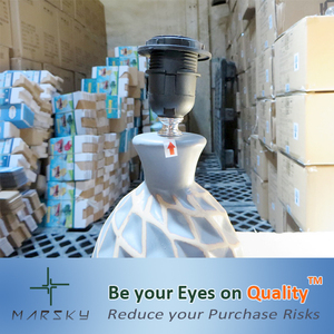 Ispezione fidata di terze parti/servizio di ispezione fiduciaria/<span class=keywords><strong>ispettore</strong></span> di ispezione - Product Image 4