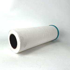 Bơm chân không phần tử lọc dầu sương tách khí thải 96541400000 96541500000 96541600000 - Product Image 4