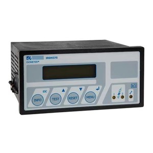 Dispositivo de Monitoreo de Aislamiento IRDH375B-427, Nuevo, 100% Original, para Sistemas de CA e IT, 793V 650V - Product Image 6