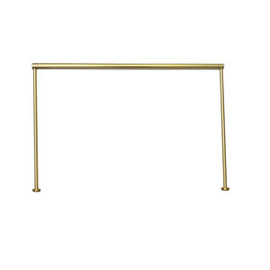 반도어 로터리 라운드형 알루미늄 프로파일 박물관 조명, 유리 진열장용 <span class=keywords><strong>LED</strong></span> 쇼케이스 라이트바 - Product Image 6