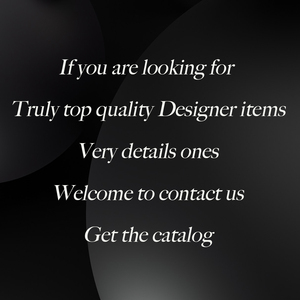 Veste d'hiver de haute qualité 5A Chaqueta De Plumon Hombre Mujer Designer Canada Puffer Jacket - Product Image 4