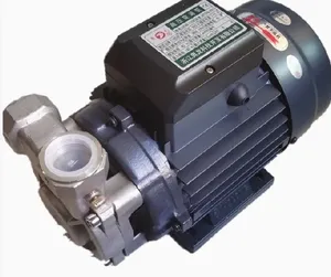 Bomba de agua Aolong 15DWX-550 750 251100 AWX-380V 22V 4030V - Product Image 3