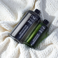 Collocate Auto-arôme Reed Diffuseur Huile 200/500ml Hilton Colognes Ébène Bois d'agar Reconstitution Fluide Parfum Huile Noël