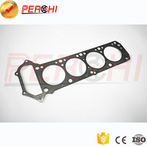 Kit Completo Guarnizioni Testata Motore <span class=keywords><strong>2</strong></span>.0L per Nissan Z20 Z20S Z20E BLUEBIRD Coupé URVAN Bus CABSTAR VANETTE Bus Van 10101-22G26 - Product Image 3