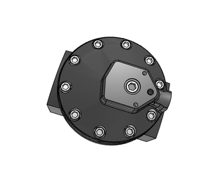 نورغرين بيتري ، بدون مقياس - Product Image 6