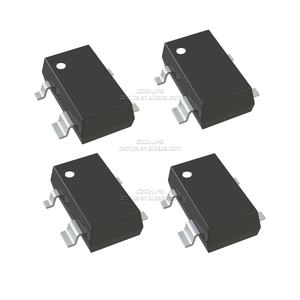 Service de nomenclature de composants électroniques SOP-4 à ATB2012-50011-T000 directe d'usine - Product Image 1