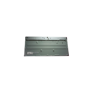 Écran LCD TFT 29,0 pouces LM290WW3-SSA1 2560*1080 à prix bas, dernière génération - Product Image 3