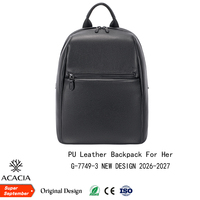 Sac à dos pour ordinateur portable, résistant à l'eau, durable, décontracté, pour la randonnée, antivol, unisexe, pour le travail, avec chargeur USB, pour l'école, le collège, les étudiants