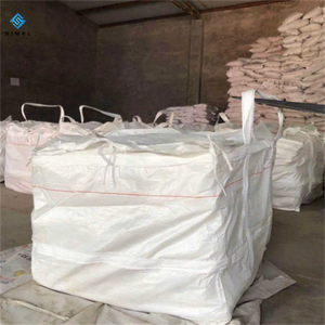 Precio al por mayor almidón de patata modificado ALMIDÓN EN POLVO aditivos alimentarios yuca almidón modificado para agente espesante - Product Image 6