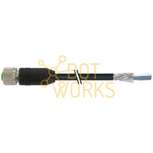 Murrelektronik 7000-15551-8050500 - Nuovo, Prodotto in Germania - Product Image 1