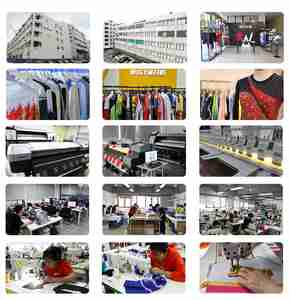 ชุดยิมนาสติกยิมนาสติกระบายอากาศได้ดีสำหรับเด็กชุดฝึกเต้นบัลเลต์ระบายอากาศได้ดี - Product Image 6