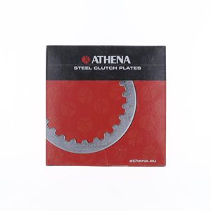 Kit de disques d'embrayage en acier - Product Image 2