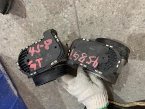 Corps de papillon d'occasion d'origine pour Ferrari F430 458 <span class=keywords><strong>612</strong></span> 599 FF F12 GTC4 California OEM 179912 - Product Image 4