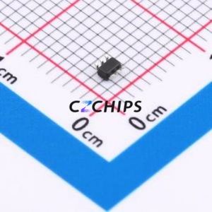 Original Brand-new MMDT4413-TP SOT-363 Transistor Bipolar Junction Transistor (BJT) - Product Image 2