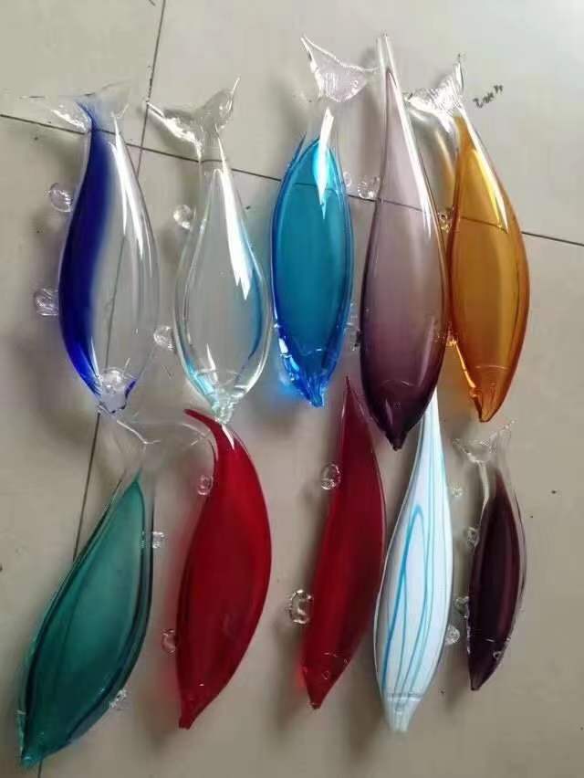 Multi