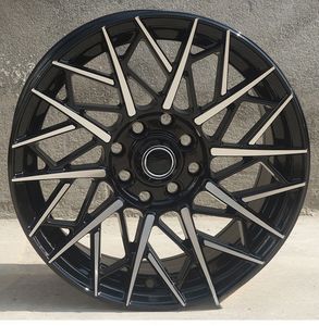 Rines de Aleación de Aluminio de 15 Pulgadas para Modificación de Autos, Aptos para Honda Fit, Honda City, Toyota Corolla, Vios - Product Image 4