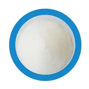 Factory Supply Industrial grade 99% sodium gluconate powder for water treatment CAS 527-07-1