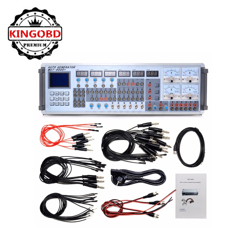 mpps v13 ebay mpps v13 ebay