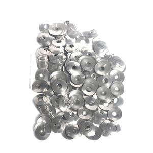 Lithium Ion <strong>Battery</strong> Case For CR2016 CR2025 CR2032 Coin Cell <strong>Battery</strong> 5g CE Lithium <strong>Battery</strong> Raw Material,coin Cell Research CN;SHN - Product Image 4