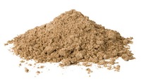 Sable de rivière de qualité supérieure Macro Global en provenance de Delhi, prix en vrac