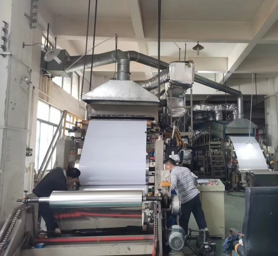 8011 Alloy Aluminum Foil for Food Packaging Container 8011 Alloy Aluminum Foil for Food Packaging Container