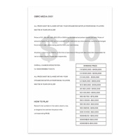 Impression numérique de numéros gagnants pour loteries, numéros de série, cartes à gratter, impression personnalisée de billets de loterie à gratter