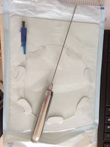 Dispositivo de Belleza Profesional para Lipólisis con Láser de Diodo de 980nm, Instrumento Quirúrgico para Moldear el Cuerpo, Quemar Grasa y Reafirmar la Piel - Product Image 3