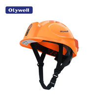 Casque intelligent de détection de fuite de gaz industriel IoT avec capteur multi-gaz, appel vidéo 4G, interphone bidirectionnel