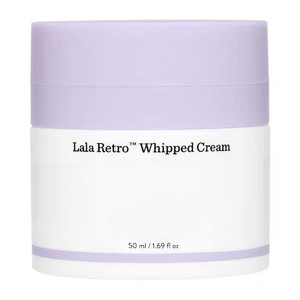 Crème hydratante régénérante et protectrice pour la peau Drurnk Elephant <span class=keywords><strong>Lala</strong></span> <span class=keywords><strong>Retro</strong></span> Whipped Phant Cream 50ml - Offre Spéciale - Product Image 5