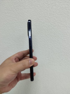 สมาร์ทโฟน Note60 Pro หน้าจอปลดล็อค ชิปประมวลผลแบบ Octa Core หน่วยความจำ RAM ขนาดใหญ่ แบตเตอรี่ขนาดใหญ่ 6500mAh รองรับซิมคู่ - Product Image 1