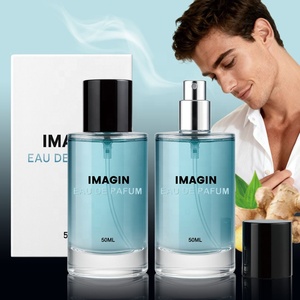 Spray de <span class=keywords><strong>parfum</strong></span> personnalisé avec logo, eau de <span class=keywords><strong>parfum</strong></span>, bergamote, gingembre, thé, ambre gris, arôme boisé, longue durée, bon <span class=keywords><strong>parfum</strong></span>, 50 ml, spray de <span class=keywords><strong>parfum</strong></span> pour <span class=keywords><strong>homme</strong></span> - Product Image 2