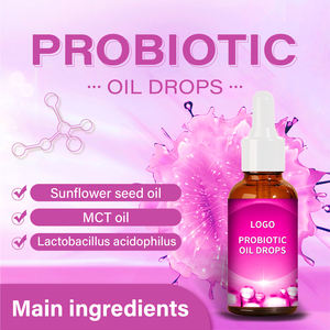 Fornitura di fabbrica integratori per la salute benessere digestivo lattasi lattosio intolleranza integratore - Product Image 2