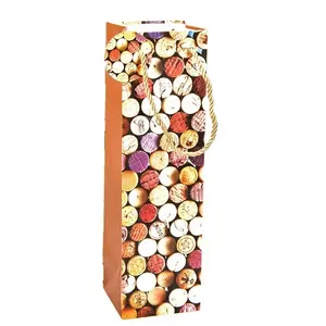 CARTA SHOPPER - Product Image 6