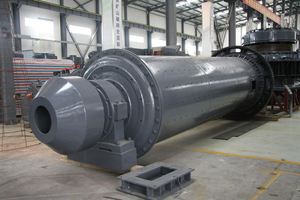 Shanghai <span class=keywords><strong>de</strong></span> alta energía <span class=keywords><strong>de</strong></span> molienda rodillo <span class=keywords><strong>de</strong></span> máquinas para esférica bola - Product Image 2