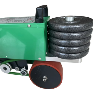 Nouveau prix <span class=keywords><strong>de</strong></span> gros, outil <span class=keywords><strong>de</strong></span> soudage LDW3400 <span class=keywords><strong>de</strong></span> haute qualité pour les toitureurs, machine <span class=keywords><strong>de</strong></span> soudage <span class=keywords><strong>de</strong></span> membranes <span class=keywords><strong>de</strong></span> toiture en TPO PVC pour le soudage des polymères - Product Image 5