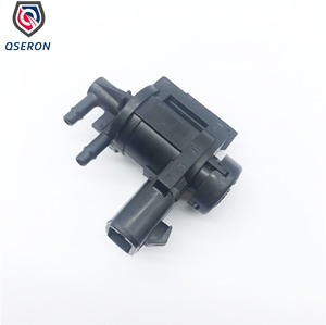 E8AE-9H465-AA Valvola di purga a solenoide per serbatoio carbone, controllo vano carburatore E8AE9H465AA per <span class=keywords><strong>Ford</strong></span> F-150 - Product Image 4