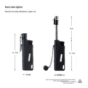 Brûleur d'encens portable pour le <span class=keywords><strong>camping</strong></span> en plein air, foyer miniature, poêle à bois léger, petit poêle décoratif en carbone, porte-encens, 312,5 g - Product Image 6