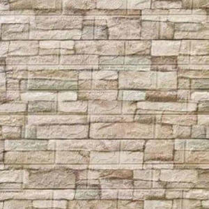 Autocollants <span class=keywords><strong>muraux</strong></span> Super <span class=keywords><strong>Mario</strong></span> pour la décoration de la chambre de bébé, couleur sauge, autocollants adhésifs, 120 pouces, 48 pouces, livraison gratuite - Product Image 1