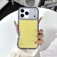 Étui de téléphone en coque imprimée en époxy coloré 3 en 1 pour XIAOMI Redmi NOTE 15 5G Poco F7 Pro 5G POCO X8 PRO MAX