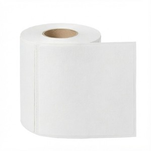Inkjet Printable Sticker <b>Paper</b> Vinyl Backing Matte Back Sheet With Plastic - Product Image 5