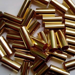 ท่อทองแดง ASTM B280 AC ขนาด 3/8" 1/2 3/4 1/4 นิ้ว แบบม้วน สำหรับเครื่องปรับอากาศ ท่อทองแดง ท่อทองแดงขด สำหรับงานประปา - Product Image 4