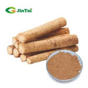 สารสกัดจากหญ้าเจ้าชู้ achene 10:1ผงสารสกัดจากรากหญ้าเจ้าชู้ - Product Image 3