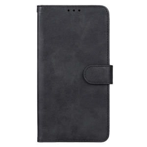<span class=keywords><strong>Coque</strong></span> de téléphone protectrice la plus vendue pour Xiaomi Mi Note 10 <span class=keywords><strong>Pro</strong></span>, <span class=keywords><strong>coque</strong></span> de téléphone en cuir - Product Image 3