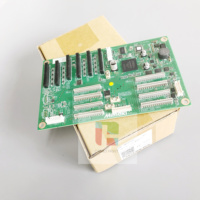 MP-M026247 Printer Schuif E Pcb Assy Board Voor Mimaki Jv150/Jv300/Cjv150/Cjv300 Printer