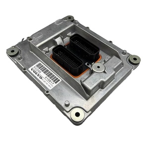 21631327 22423435 20582963 20959036 22346791 60100015 20582958 <span class=keywords><strong>ECU</strong></span> Unidade de controlo do motor para - Product Image 2