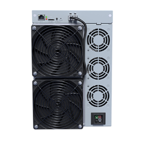 Bitdeer A2 228T macchina SHA-256 ad alta efficienza 16.5W Bitcoin ASIC 234T 232T 230T processore dati del <span class=keywords><strong>Computer</strong></span> - Product Image 2