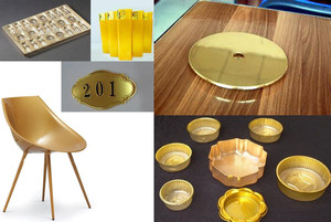 Mới đến sắt Oxit Màu Đỏ <span class=keywords><strong>masterbatch</strong></span> viên cho các sản phẩm sắc tố nhựa màu <span class=keywords><strong>masterbatch</strong></span> - Product Image 3