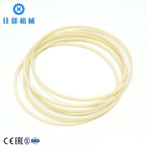 Centrifugeuse polyvalente pour tous les séparateurs Équipement de séparation efficace <span class=keywords><strong>Pièces</strong></span> de base, y compris les roulements de rechange complets - Product Image 3