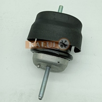 Support moteur Kaluj 1UR-FSE 12361-38160 1236138160 pour Lexus LS460 4.6L